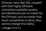 德国外长感谢中国,怎么看待德国外长马斯称，欧洲将全力缓解伊朗和美国的紧张关系呢？