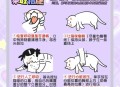 住全季半夜被老鼠咬,睡着了老鼠为什么会跑到床上咬我?