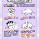 住全季半夜被老鼠咬,睡着了老鼠为什么会跑到床上咬我?