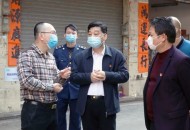 护老安全莫松懈,军人如何克服麻痹松懈思想？