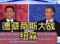 加州州长喊话民众,既担任过美国的州长又是健美运动员的著名影星是谁？