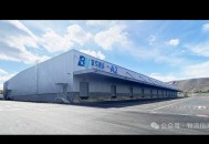 曝阿里将发重磅业务,阿里重磅入股申通，顺丰倍感危机，市场将迎来怎样的机遇？