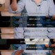 王晶谈周星驰仍未婚,王晶谈周星驰演技