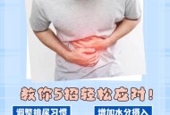 报复同学往暖壶撒尿,小肚子疼，有一点尿就想尿不尿就感觉肚子疼？