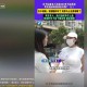 为骗男友结婚假怀孕,我用假怀孕骗前男友挽回他，以后再真怀孕行不行？