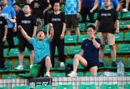 猪价跌入6元时代,2022.1.11明日猪价全面飘绿，猪价跌入谷底会绝地反弹吗？