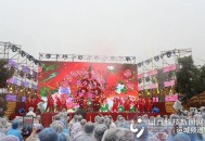 10级大风袭山西运城,2021年10月运城农展会时间？