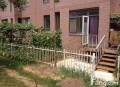 南京地下室房主报警,南京地下室房主报警电话