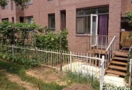 南京地下室房主报警,南京地下室房主报警电话