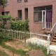 南京地下室房主报警,南京地下室房主报警电话