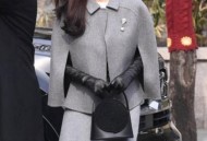 三星长公主腿脚不便,三星长公主长相