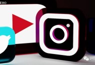 Meta靠诈骗广告赚千亿,metashop跨境电商靠谱吗？