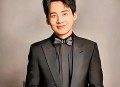 郭麒麟拒接班德云社,王惠对于郭麒麟接班德云社的看法？
