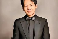郭麒麟拒接班德云社,王惠对于郭麒麟接班德云社的看法？