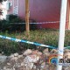 家中产子后扔垃圾桶,深圳沙井17岁少女在宿舍产子，随后将婴儿丢弃于垃圾桶，你怎么看？
