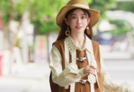 女装变得又贵又难穿,两三事女装为啥那么贵？