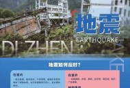 山西大同3.8级地震,山西大同3.8级地震最新消息