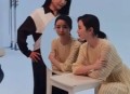 母亲在直播间花4万,李妈妈直播间东西怎么样？