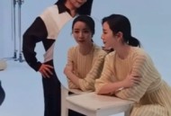 母亲在直播间花4万,李妈妈直播间东西怎么样？