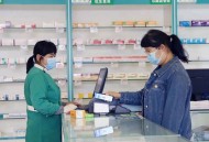 24小时药店买不到药,24小时药店买不到药怎么办