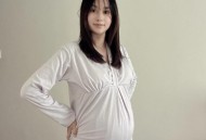 发信息给孕妇说恶心,发信息给孕妇说恶心怎么回复