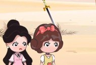 躺平冠军躺33.5小时,躺平选手