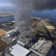 日本再次筹建核电站,日本为什么用核电站来发电？