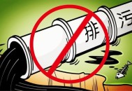 环保少女染绿大运河,京杭大运河环境保护的意义？