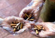 日本重金投资美国,历史上日本曾提出要购买美国，美国是如何化解危机的转败为胜的呢？