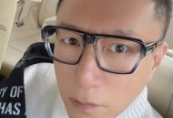 中国选手霹雳舞冠军,孙红雷霹雳舞是什么冠军？