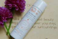 买300元地铁卡付3万,300毫升的化妆水可以带上地铁？