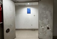 市民在火灾现场放花,昆明某市民在小区楼道内烧纸钱引发火灾导致电梯短路，你怎么看？