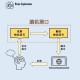 靠脑机接口重新行走,脑机接口不用通过外部设备可以自主行走吗？