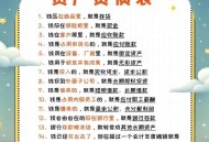 零负债人群引发热议,刚成立的公司，无营业，有支出，资产负债表中年初数是否为零？