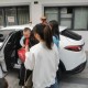 3学生捡到2岁幼童,捡到3岁小孩