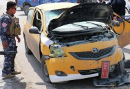 广东现汽车坠河致5死,2021广东省汽车报废补贴？