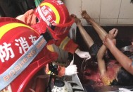 维修机器被卷入身亡,维修机器被卷入身亡怎么赔偿