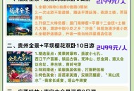 带46名老人去旅游 ,适合50岁老人的副业？