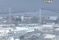 日最大核电站将重启,日本最大核电站因安全缺陷无法重启