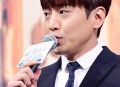 韩娱重返中国,韩娱重返中国仍有障碍?外交部回应