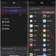 微信能自动发消息了,微信定时发送消息怎么设置？