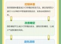 这种呼噜声很危险,铁桶装汽油经常响怎么回事？