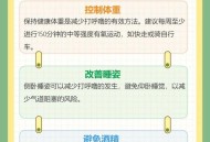 这种呼噜声很危险,铁桶装汽油经常响怎么回事？