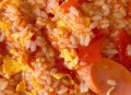 鸡蛋拌饭成日奢侈品,国内的生鸡蛋能拌饭吗？