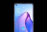 首款2nm手机芯片,2nm手机芯片有哪些？