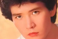 台湾快有事了日没来,今年春晚费翔来了吗？