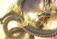 中国发现百万年龙人,百万龙开的是什么车？