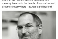 库克将于明年初卸任,蒂姆库克卸任苹果CEO，谁能接管，是不是离乔布斯越来越远了？