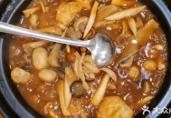 贵州抓猪比赛爆火,如何评价开封灌汤包？