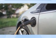 零下40度用不了电车,零下40度用不了电车怎么办